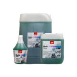 APP MULTI Cleaner - Produs de curatare cu spuma redusa