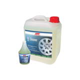 APP FE Cleaner ECO - Detergent alcalin pentru jante auto