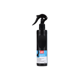 APP QUARTZ Q895 - ingrijirea pielii in recipiente de 250 ml