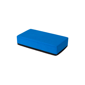 APP CC Pad - Coating application sponge APP CC Pad - Coating application sponge