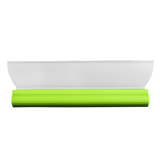 APP SW Blade - racleta din silicon