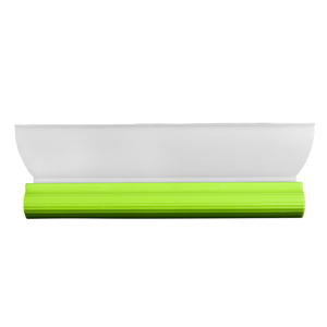 APP SW Blade - racleta din silicon