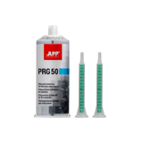 APP PRG50 - Adeziv poliuretanic pentru materiale plastice