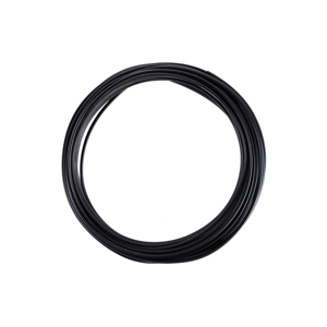 APP NTZ PP - polypropylene wire