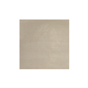 APP PTFE - folie de teflon PTFE