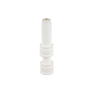 APP NSK 3200 - injector