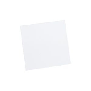 APP NSK 970 - Folie Mylar