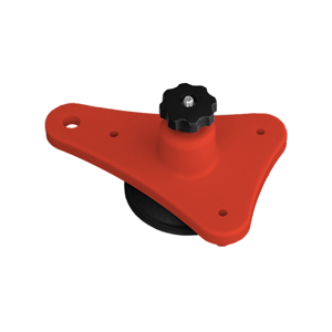 APP NSK BRIDGE - Punte din plastic pentru injector