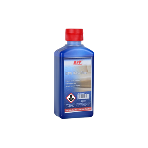 APP NTW Thalo Blue - Pigment