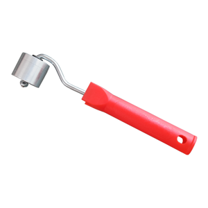 APP FP ROLL - Roll on the handle