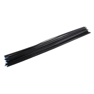 APP FP PP+EPDM - Wire PP + EPDM, triangular