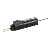 NTools Hot Stapler Small - Set pentru sudarea materialelor plastice