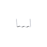 NTools FS06 - Un set de capse NTools FS06 - plat