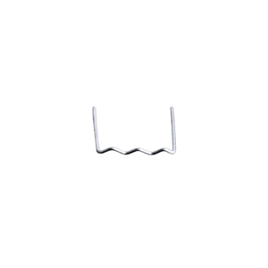 NTools FS06 - Un set de capse NTools FS06 - plat NTools FS06 - Un set de capse NTools FS06 - plat