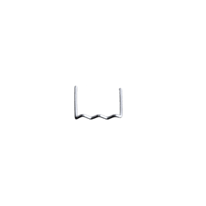 NTools FS08 - Un set de capse NTools FS08 - plat 0,8 mm (100 buc.) NTools FS08 - Un set de capse NTools FS08 - plat 0,8 mm (100 buc.)