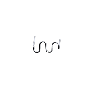 NTools WS08 - Un set de capse NTools WS08 - ondulat