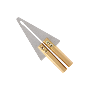 NTools HSK - Cap de taiere pentru materiale plastice 2in1