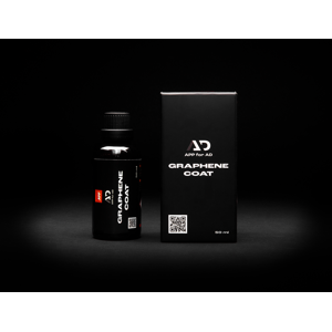 APP for AD Graphene Coat - Graphene coat APP for AD Graphene Coat - Graphene coat