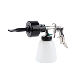 NTools FG1000 - Pistol pneumatic de spumare