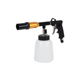 APP Twister Gun - Pistol de curatare pneumatic