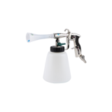 NTools CG1000 - Pistol de curatare pneumatic
