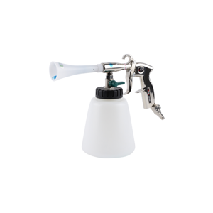 NTools CG1000 - Pistol de curatare pneumatic