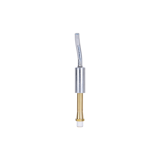 NTools AODP - Adaptor TG1000