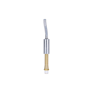 NTools AODP - Adaptor TG1000