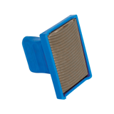 APP NDZ - Cutit pentru taierea dungi (cutter)