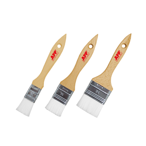 APP PPL - PVC Flat brush APP PPL - PVC Flat brush