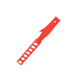 APP MTurbo 10 - Paint stirrer - plastic