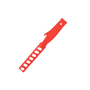 APP MTurbo 10 - Paint stirrer - plastic
