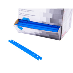 APP Paint Mixing Sticks - Un set de betisoare de amestecare de unica folosinta pentru vopsea si lacuri APP Paint Mixing Sticks - Un set de betisoare de amestecare de unica folosinta pentru vopsea si lacuri