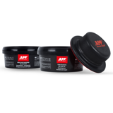 APP Dry Coat - Control + contribution powder for powder control