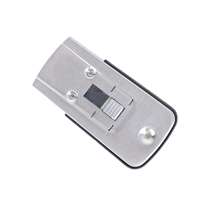 APP SK Set - Racleta pentru curatarea parbrizelor + set de lame (100 buc)