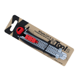 NTools CUT X - Professional knife to cut