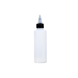 APP P100 - Recipient auxiliar HDPE cu aplicator 100ml