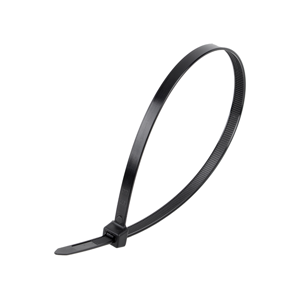 NTools ZIP100 - Legatura pentru cablu