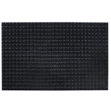 NTools Coin Floor Mat - Covoras pentru monede din cauciuc anti-alunecare