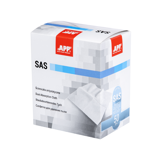APP SAS - Anti-static cloth