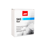 APP SAS AQUA - Panza antistatica