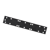 APP RS 420 - Self-adhesive Velcro for grinders with extended workbench