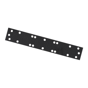 APP RS 420 - Self-adhesive Velcro for grinders with extended workbench