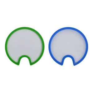 APP SP-LLLak System Sep - Filtru de vopsea 130 mic