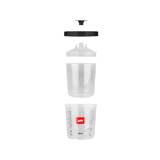 APP FPS Fast Preparation System - Disposable spray cup system for spray guns and mixing lacquer and primer