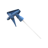 APP Trigger 2 - Pompa pentru pulverizator