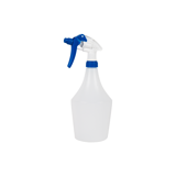 APP SDD - Pulverizator pentru detergent si apa
