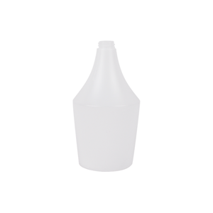 APP B-NNNeck - Sticla cu gat lung + nuca APP B-NNNeck - Sticla cu gat lung + nuca