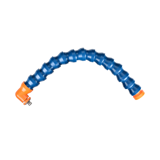 NTools PDR PM - imbinare modulara 3/4