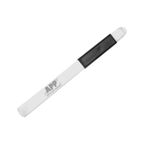 APP M OTW - Agitator APP cu deschizator de conserve